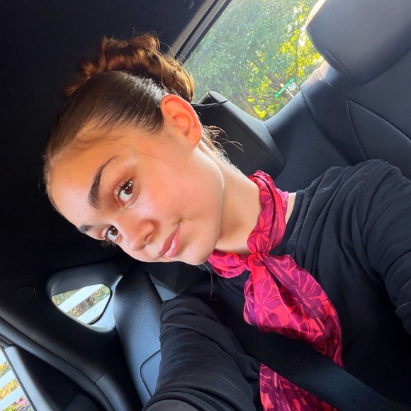 hannaho359